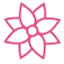 KisuGal
