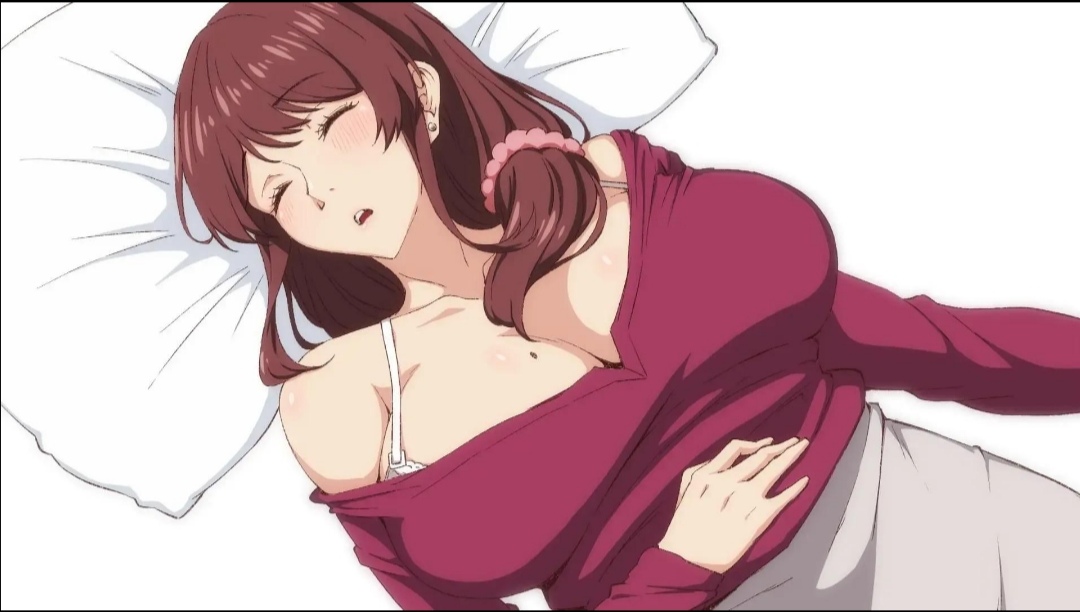 (安卓)NTR兄弟的妻子(沉沦的秘密)