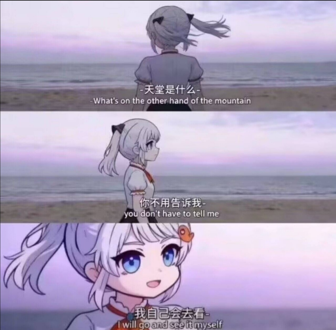 Jmcomic3(已解锁VIP)