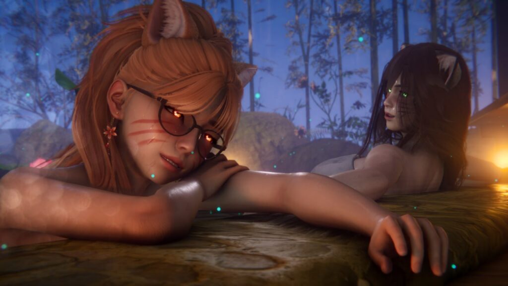 (安卓+pc)星域奇航 Astreon