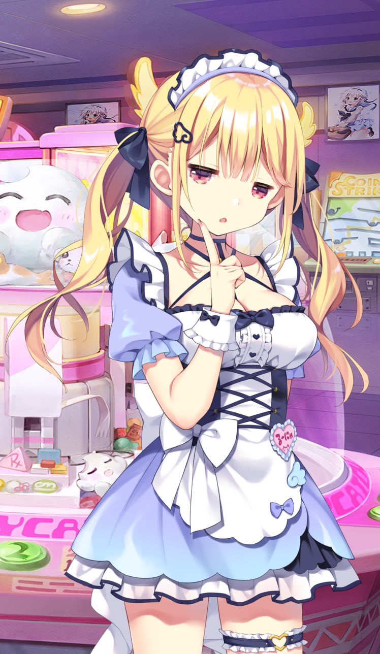 (ios+pc+安卓)欧尼酱续篇！由理与秘密恋情